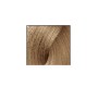 1 - L’Oréal Paris Inoa 8.13 Light Beige Blonde 60ml