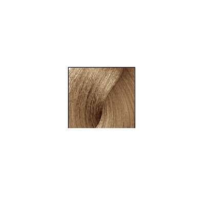 1 - L’Oréal Paris Inoa 8.13 Light Beige Blonde 60ml
