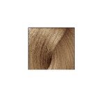 1 - L’Oréal Paris Inoa 8.13 Light Beige Blonde 60ml