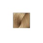1 - L’Oréal Paris Inoa 9.31 Very Light Golden Ash Blonde 60ml
