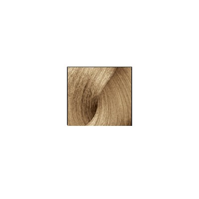 1 - L’Oréal Paris Inoa 9.31 Very Light Golden Ash Blonde 60ml