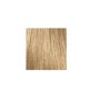 1 - L’Oréal Paris Inoa, № 9.32