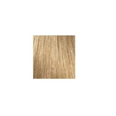 1 - L’Oréal Paris Inoa, № 9.32