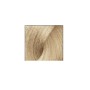 1 - L’Oréal Paris Inoa 10.21 Platinum Blonde Iridescent Ash 60 ml