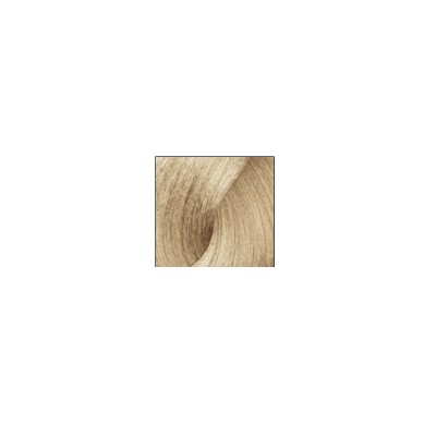1 - L’Oréal Paris Inoa 10.21 Platinum Blonde Iridescent Ash 60 ml