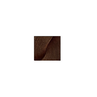 1 - L’Oréal Paris Inoa hair colour Brown 60 ml