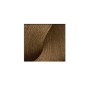1 - L’Oréal Paris Inoa, № 7.3