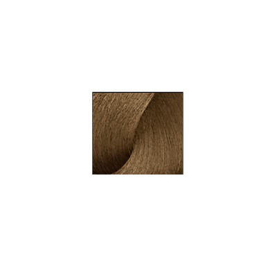 1 - L’Oréal Paris Inoa, № 7.3
