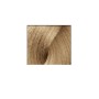 1 - L’Oréal Paris Inoa, № 9.3