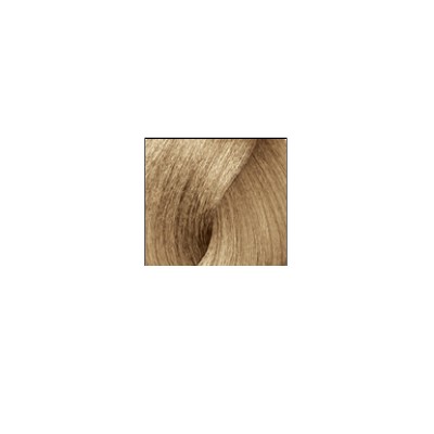 1 - L’Oréal Paris Inoa, № 9.3