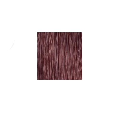 1 - L’Oréal Paris Inoa Carmilane, № C4.62