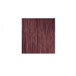 1 - L’Oréal Paris Inoa Carmilane, № C4.62