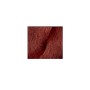 1 - L’Oréal Paris Inoa Carmilane hair colour Red 60 ml