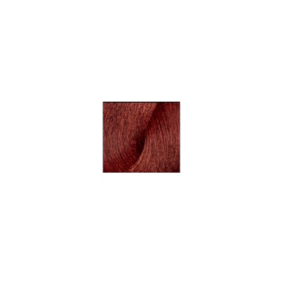 1 - L’Oréal Paris Inoa Carmilane, № C5.6