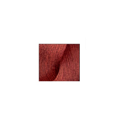1 - L’Oréal Paris Inoa Carmilane, № C6.66