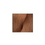 1 - L’Oréal Paris Inoa 7.4 Medium Blonde Copper 60 ml