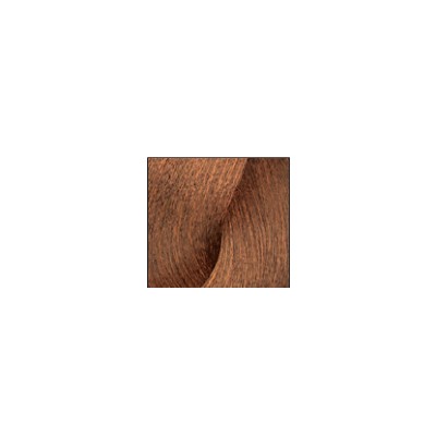 1 - L’Oréal Paris Inoa 7.4 Medium Blonde Copper 60 ml