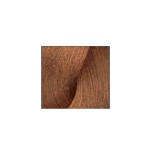 1 - L’Oréal Paris Inoa 7.4 Medium Blonde Copper 60 ml