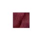 1 - L’Oréal Paris Inoa Carmilane hair colour Red 60 ml