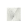 1 - L’Oréal Paris Inoa Clear colore per capelli Biondo 60 ml