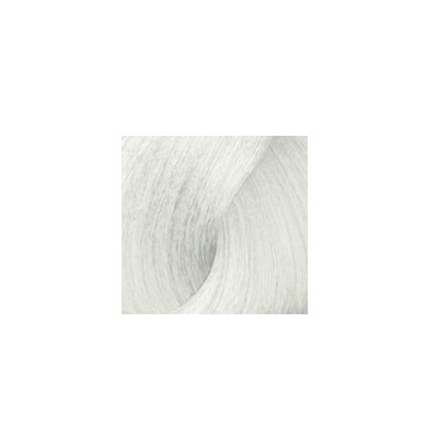 1 - L’Oréal Paris Inoa Clear colore per capelli Biondo 60 ml