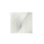 1 - L’Oréal Paris Inoa Clear colore per capelli Biondo 60 ml