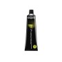 1 - L’Oréal Paris INOA 4.07 60ml