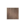 1 - L’Oréal Paris Inoa 8.8 Light Mocha Blonde 60 ml