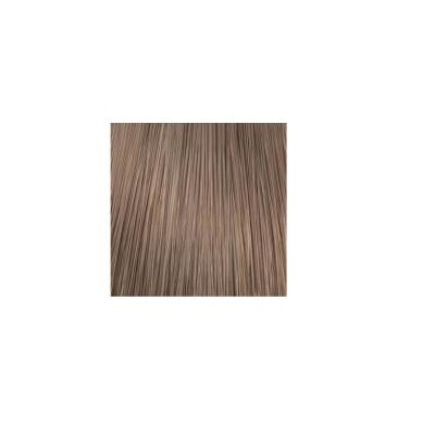1 - L’Oréal Paris Inoa 8.8 Light Mocha Blonde 60 ml