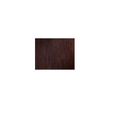 1 - L’Oréal Paris Inoa, № 5.54
