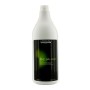 1 - L’Oréal Paris INOA Post-Color 1500 ml Shampoo Professionale Donna