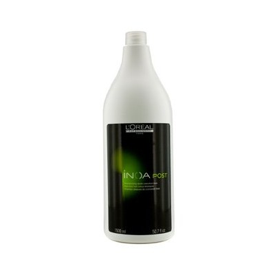 1 - L’Oréal Paris INOA Post-Color 1500 ml Shampoo Professionale Donna