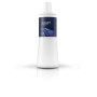 1 - Wella Welloxon Perfect 20 vol 6% 1L