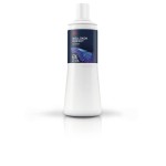1 - Wella Welloxon Perfect 20 vol 6% 1L
