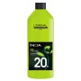 1 - L'Oreal INOA Oxydant Riche Cream Peroxide 20 Volumi 6% 1000ml