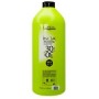 1 - L’Oréal Paris Inoa Rich Developer 1000 ml