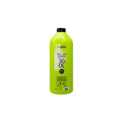 1 - L’Oréal Paris Inoa Rich Developer 1000 ml