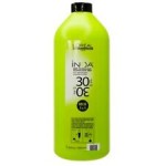 1 - L’Oréal Paris Inoa Rich Developer 1000 ml