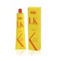 1 - Lisap LK Anti-Age 4/58 Rosso Porpora 100ml