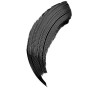1 - L’Oréal Paris False Lash Oversized mascara