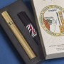 1 - Sisley Coffret Mascara Phyto-Noir Fee Greening