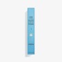 1 - Sisley Eyeliner Ligne Noire 1 Deep Black 1 ml