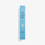 1 - Sisley Eyeliner Ligne Noire 1 Deep Black 1 ml