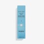 1 - Sisley Mascara Phyto-Noir 1 Deep Black 7 ml