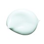 3 - Clarins Crema idratante per il viso Uomo Balsamo 50 ml