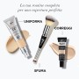 1 - IT Cosmetics CC+ Original 32 ml Tube Cream Fair Porcelain