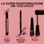 1 - IT Cosmetics Superhero No-Tug Retractable Eyeliner Black 0.24g