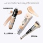 1 - IT Cosmetics CC+ Nude Glow 32 ml Tube Cream Rich