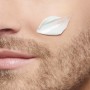 4 - Clarins ClarinsMen Super Moisture Balm 50 ml
