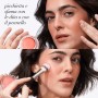 1 - IT Cosmetics Confidence In Your Glow blush 18 g 30 Sun Warmth Cream